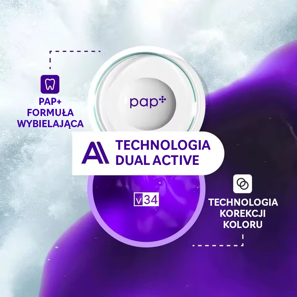 Pearlica Smilekit – paski wybielające 14 szt. / 7 par